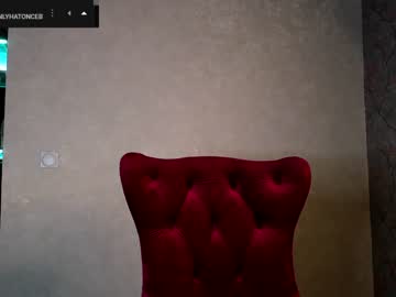 webcam girl elliy_coy today image #3378036