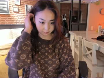 webcam girl bora_ today image #697134