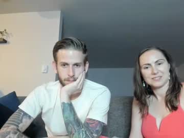 webcam couple blak3roni today image #2304044