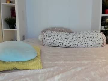 webcam girl mis_eva today image #1287555