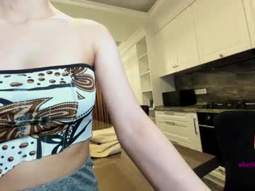 webcam girl ehotlovea today image #1211113