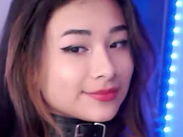 webcam girl vietwhhore today image #3709691