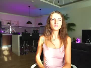 webcam girl anna_shine_ today image #1673682