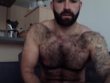 webcam man shaggytopple today image #3202925