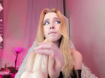 webcam girl monro_merlin today image #3754821