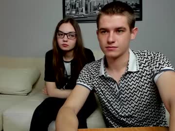 webcam couple justfriends_havesex today image #1630770