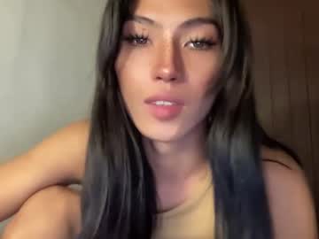 webcam tranny misss_elly today image #2050941