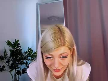 webcam girl yana_lunar today image #4034077