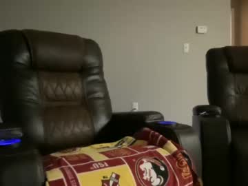 webcam couple dmajor1111 today image #3815426