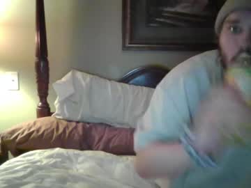 webcam couple doubleorgasm69 today image #3997855