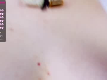 webcam girl eva__foxy today image #2250438