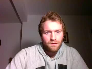 webcam man thiccdick11 today image #1203588