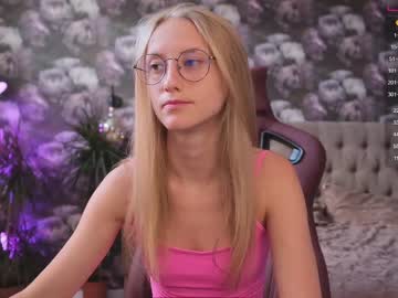 webcam girl angeellina today image #2147527