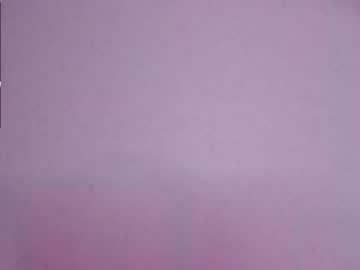 webcam girl u_needed_me_ today image #2493075