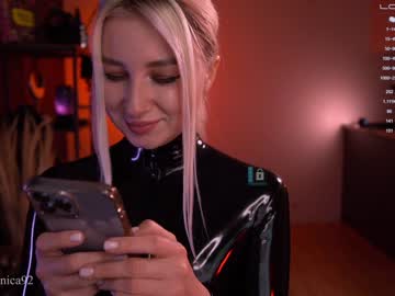 webcam girl bronnica today image #2917582