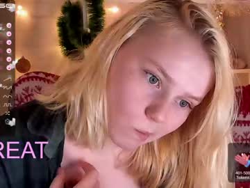 webcam girl lime_cat_nana today image #3460815