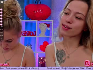 webcam couple huntertiana today image #960203