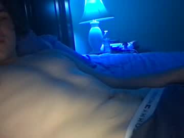 webcam man bradyyy148 today image #803435