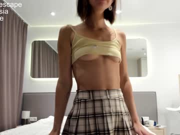 webcam girl bush_mia today image #2743425
