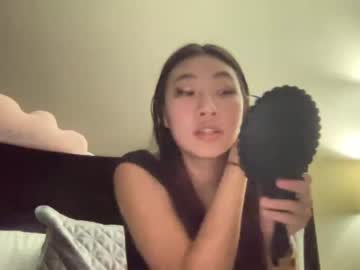 webcam girl hiddenr0se today image #3027733