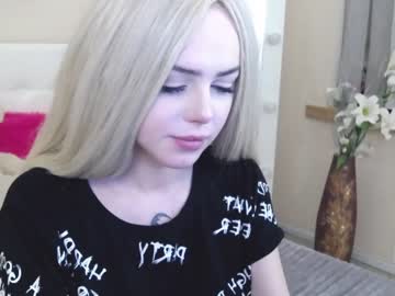webcam girl jinji_greis today image #847238