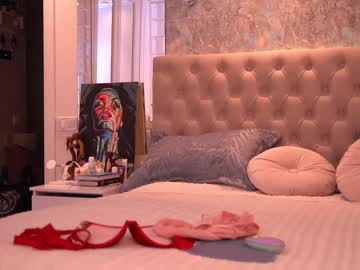 webcam girl sweety_rinushka_ today image #3096988