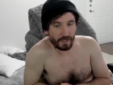 Cam for cptauzz