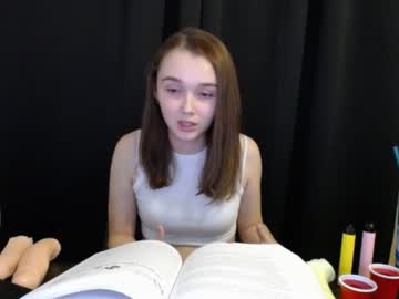 webcam girl nomieturtles69 today image #2696974