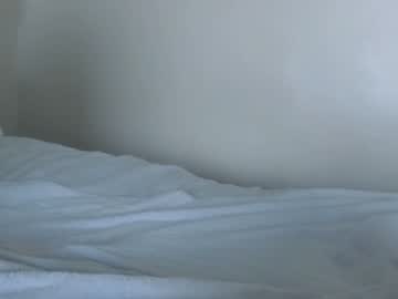webcam girl tiffany925 today image #820514