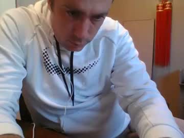 webcam man ben_running1610 today image #1310858
