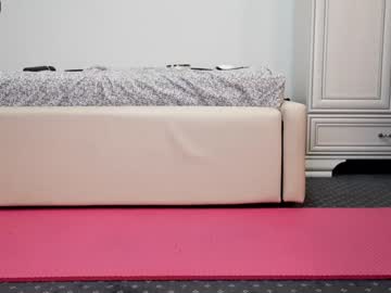 webcam girl carmela_fox today image #3354777