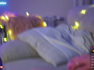 webcam girl _taylor_swift today image #3263841