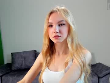 webcam girl olivia__evans_ today image #2793605