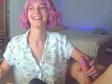webcam couple sweetiprincess today image #1908559