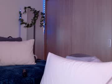 webcam girl charlotte114 today image #1914069