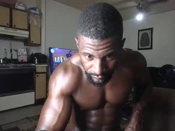 webcam man humanwashboard_215 today image #3970633