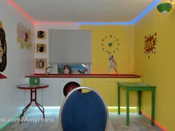 webcam girl amy_haris today image #245094