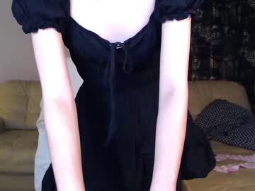webcam girl _lain_ today image #2568364