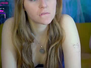 webcam couple kira0541 today image #3818675