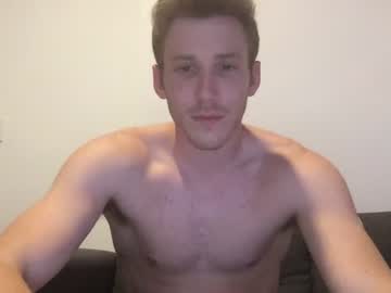 webcam man davidthegoat136 today image #321157