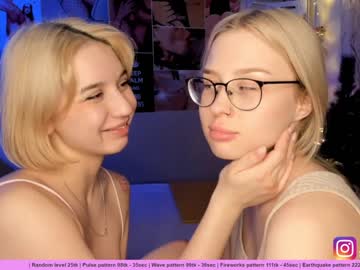 webcam couple huntertiana today image #647851
