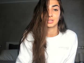 webcam girl indianbeauty20 today image #2872520