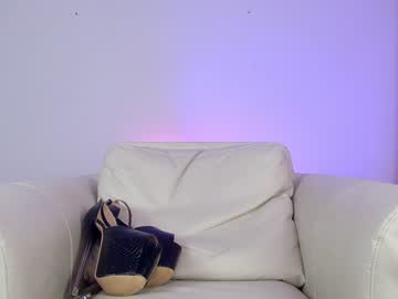 webcam girl sapphirealice today image #1417004