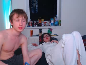 webcam couple miashopper2 today image #1942986