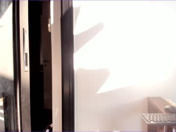 webcam girl akino_17 today image #1623358