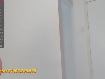 webcam girl annshepherd today image #3151427