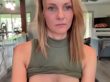 webcam girl kaileeshy today image #1972778