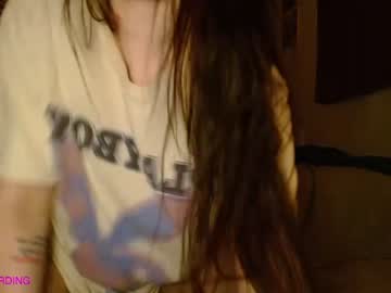 webcam girl _modestmouse today image #3873571