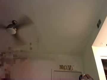webcam girl babygotbackends today image #2612574