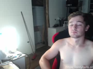 webcam man nezzey today image #3295990